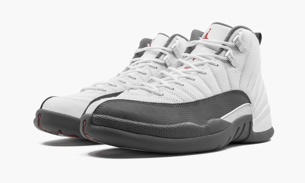 Nike Air Jordan 12 Retro 