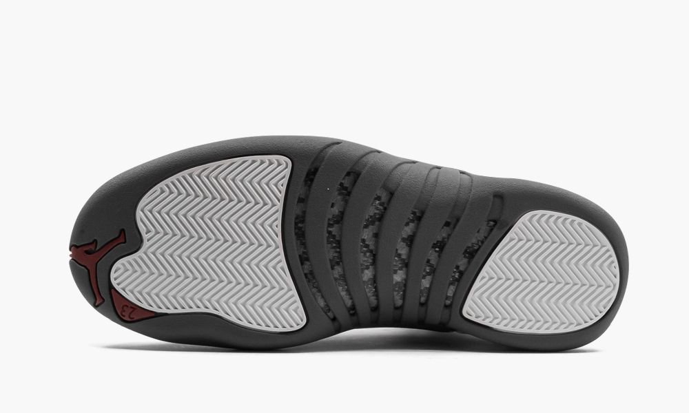Nike Air Jordan 12 Retro 
