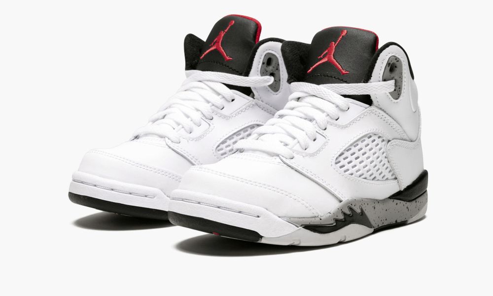Nike Air Jordan 5 Retro BP 
