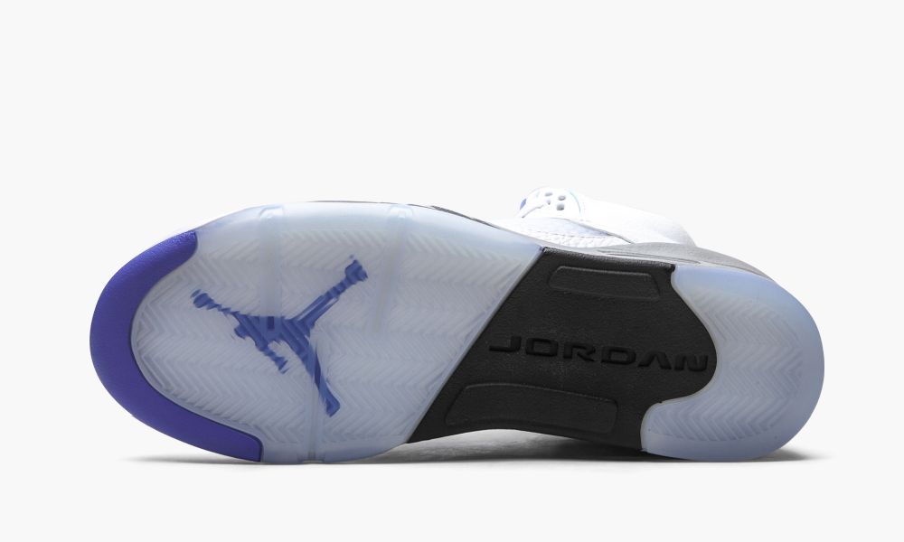 Nike Air Jordan 5 Retro GS 